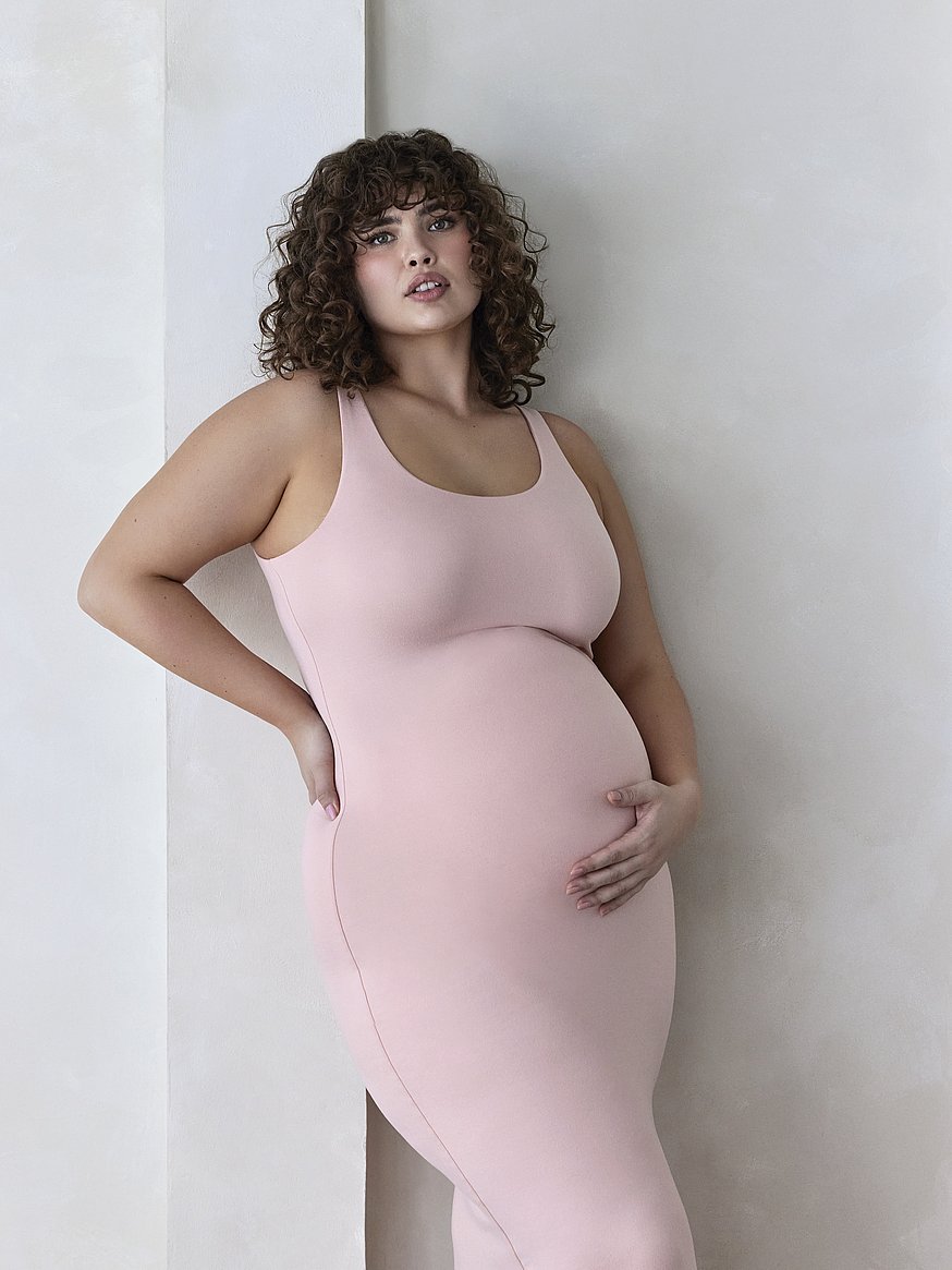 the elle dress the elle dress