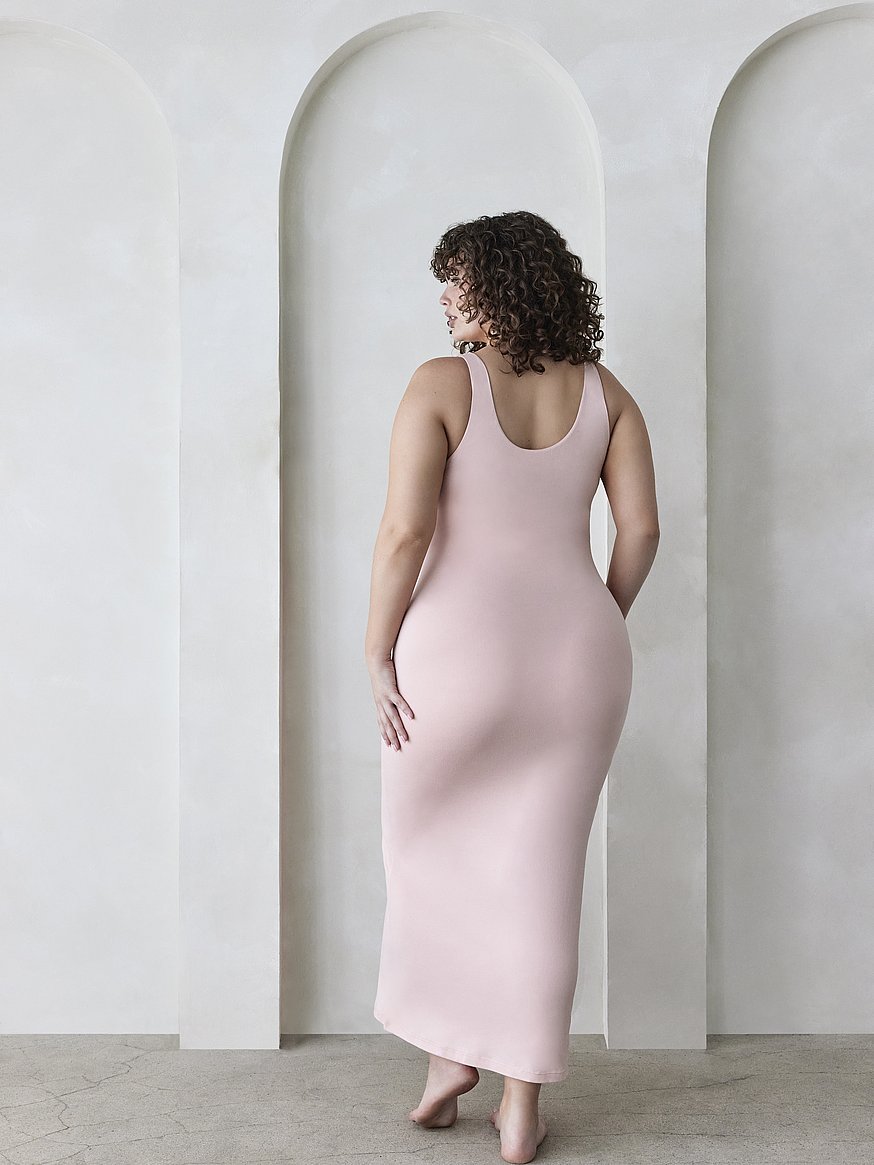 the elle dress the elle dress