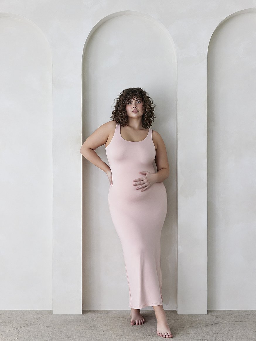 the elle dress the elle dress