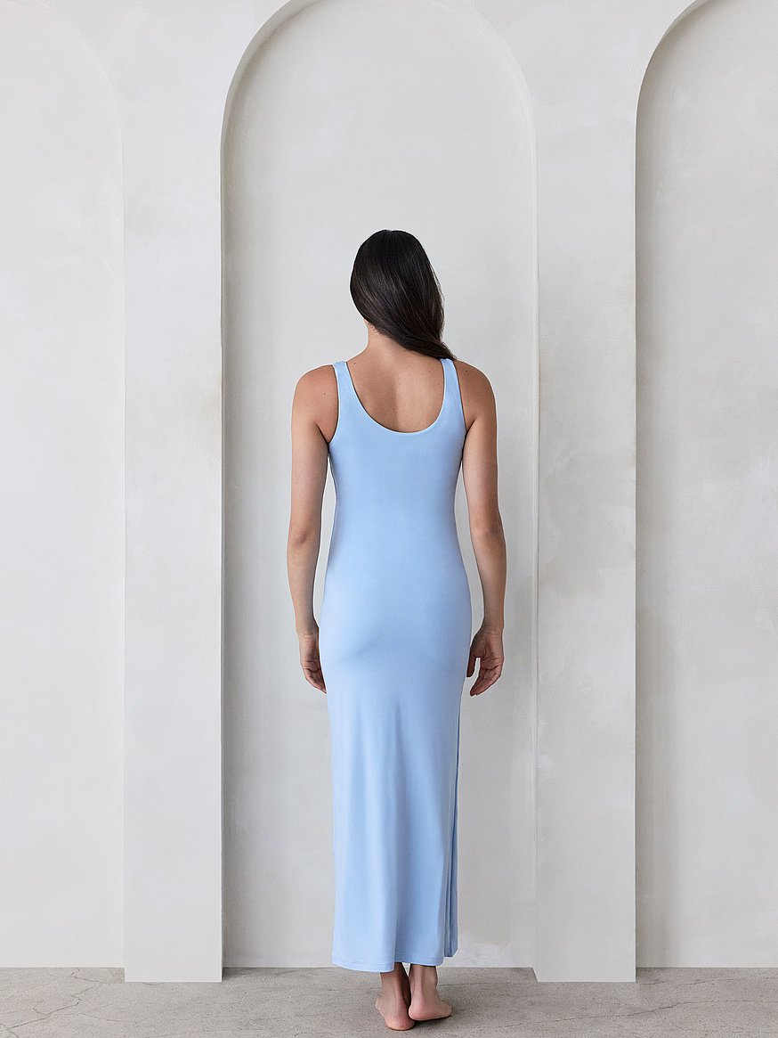 the elle dress the elle dress