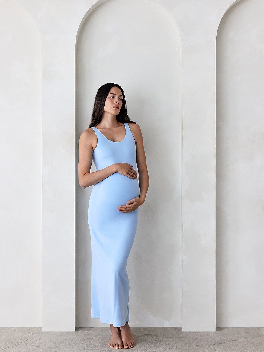 the elle dress the elle dress