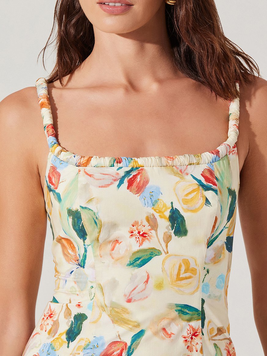 keyla dress keyla dress