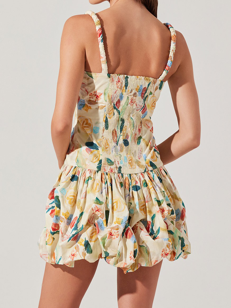 keyla dress keyla dress