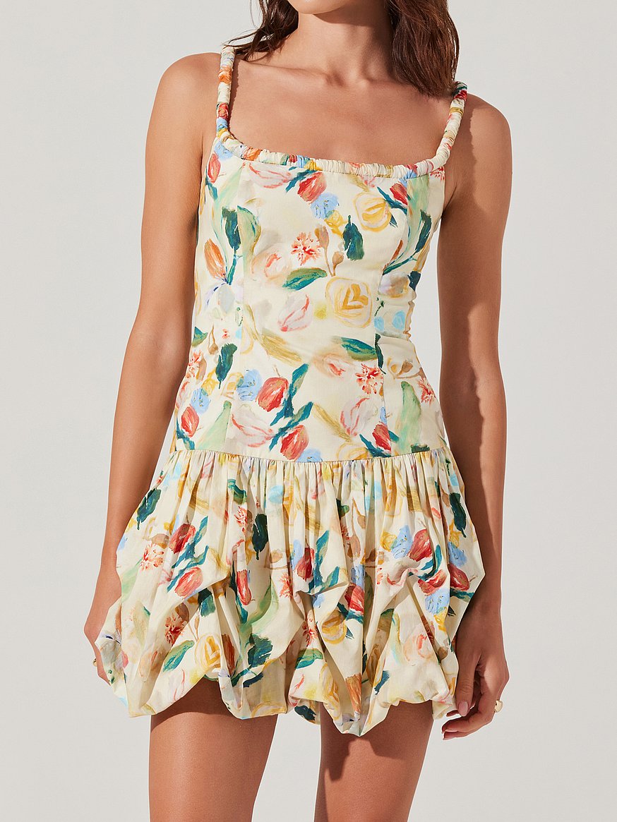 keyla dress keyla dress