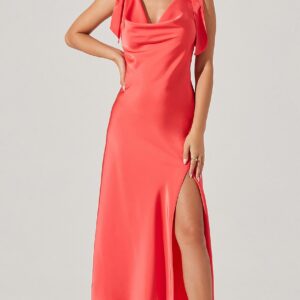 allexina dress