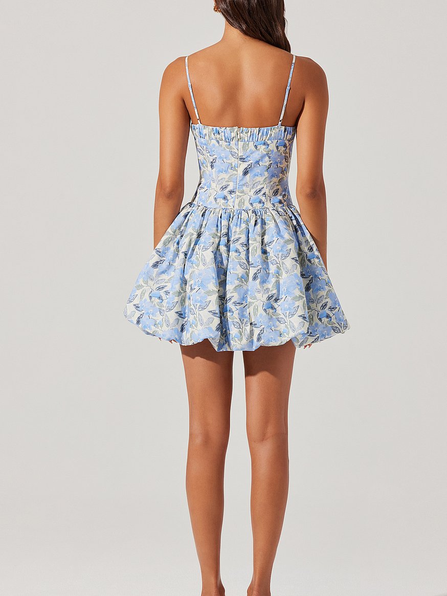 larissa dress larissa dress