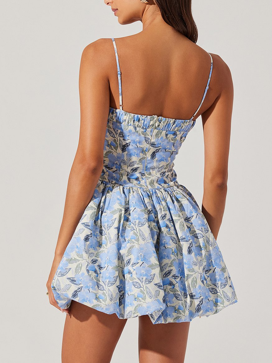 larissa dress larissa dress