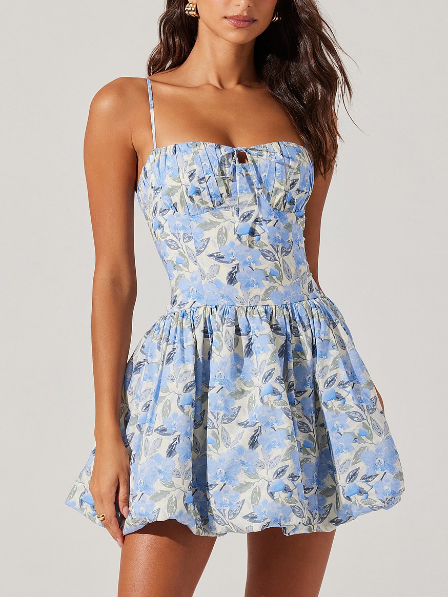 larissa dress larissa dress