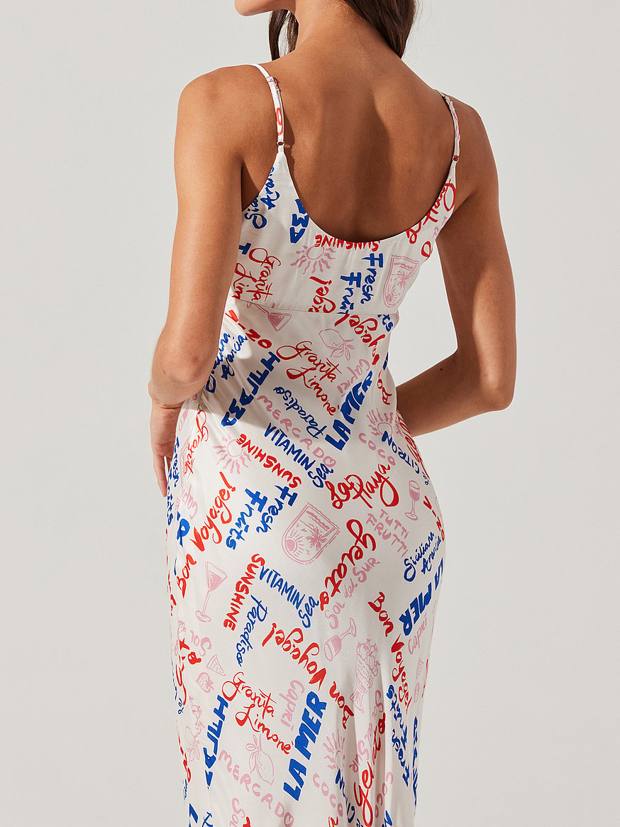 joan dress joan dress