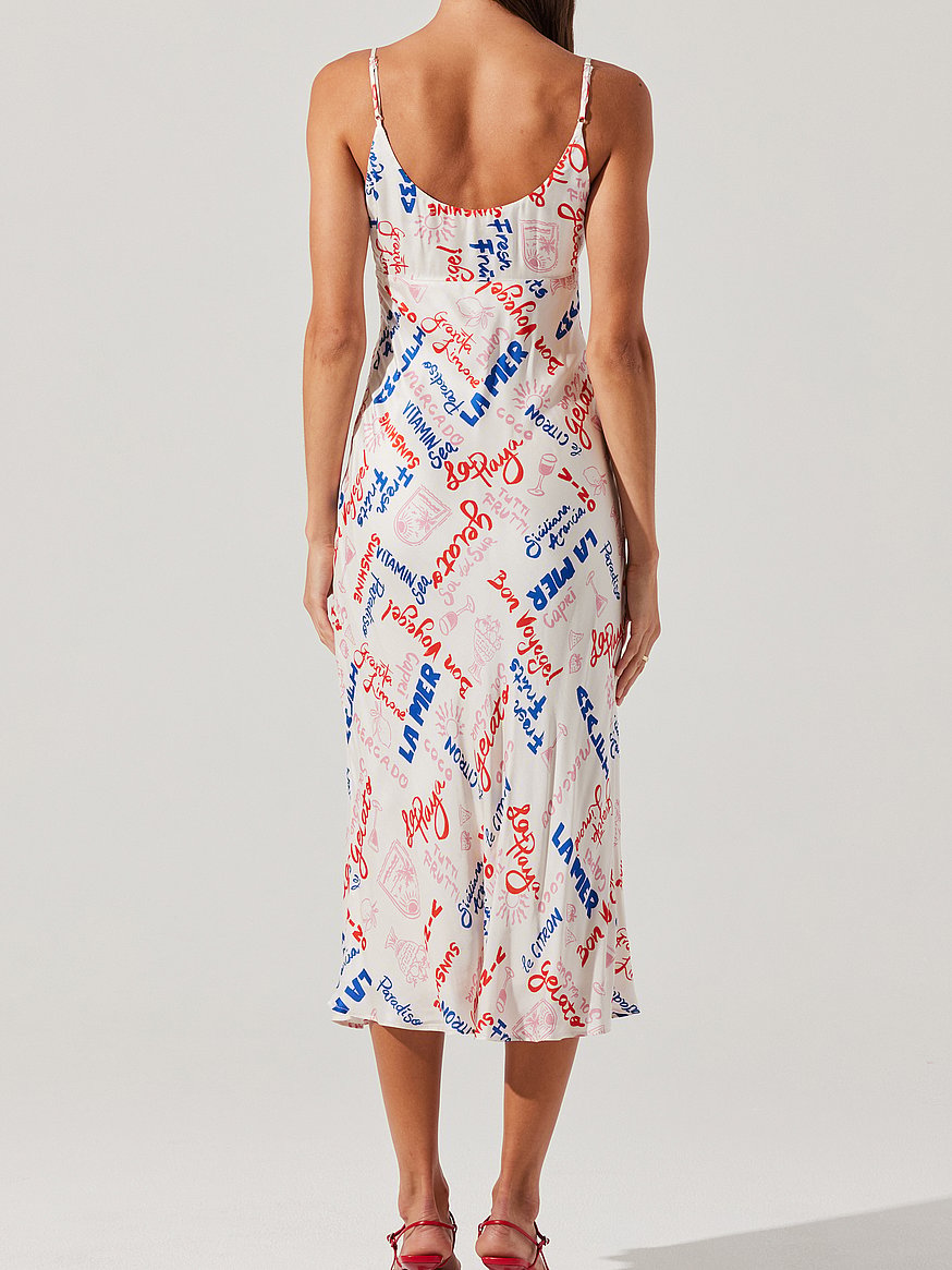 joan dress joan dress