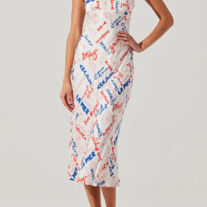 joan dress