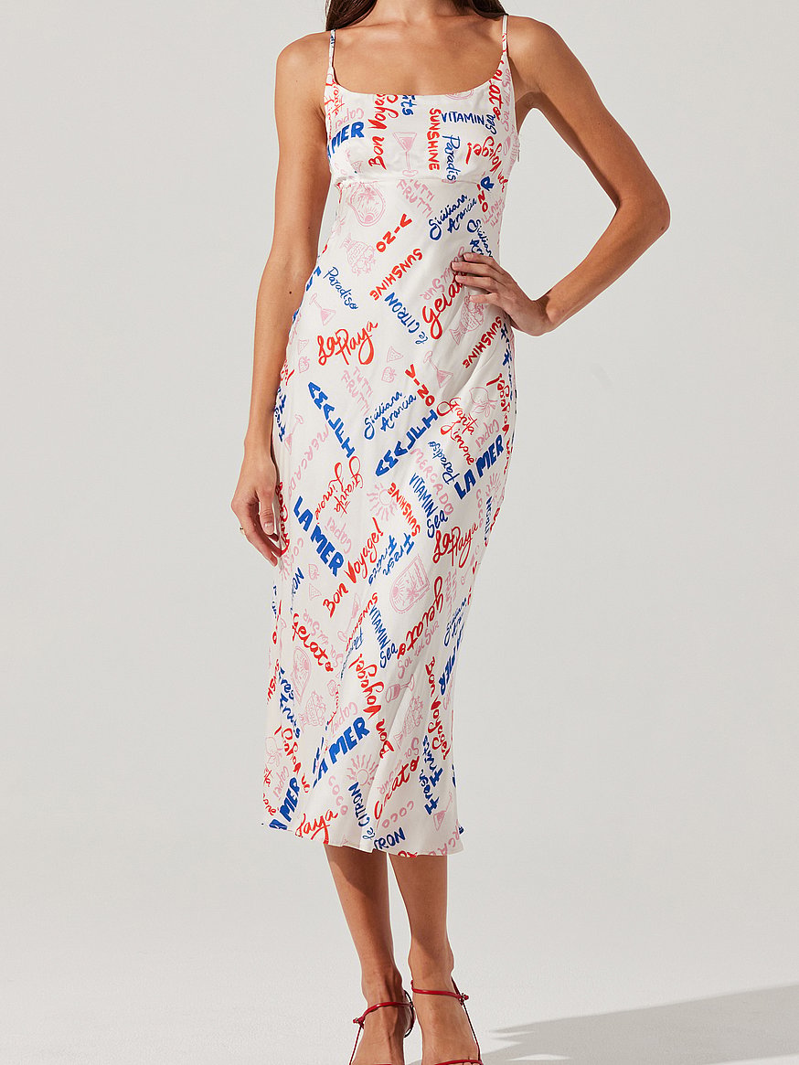 joan dress joan dress
