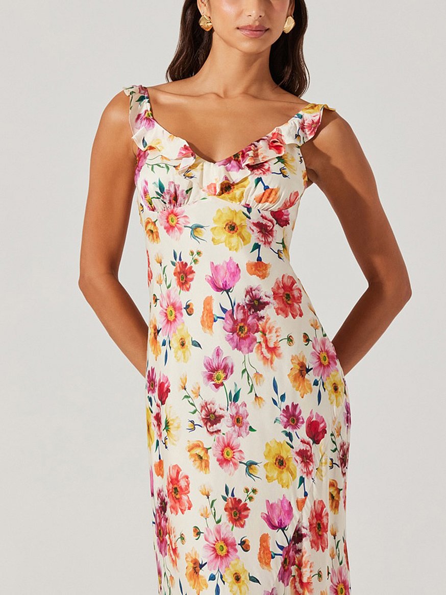 zoie dress zoie dress
