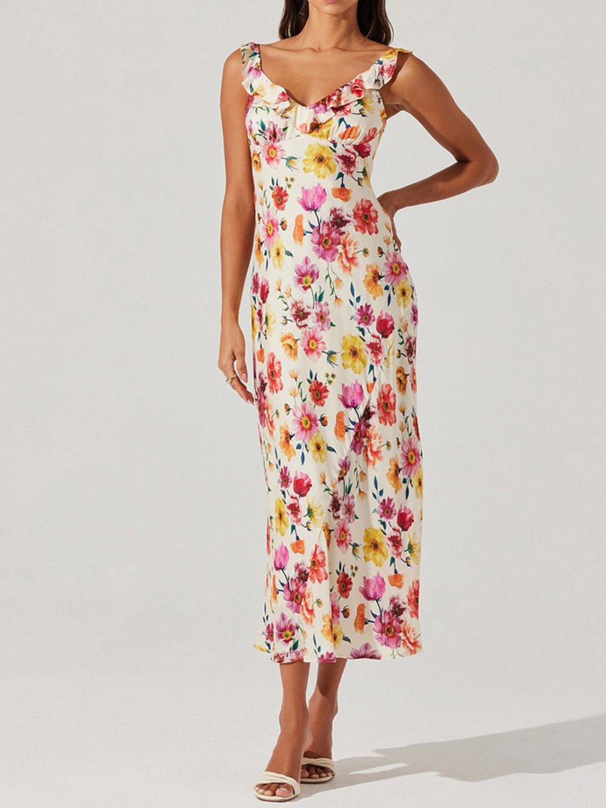 zoie dress zoie dress