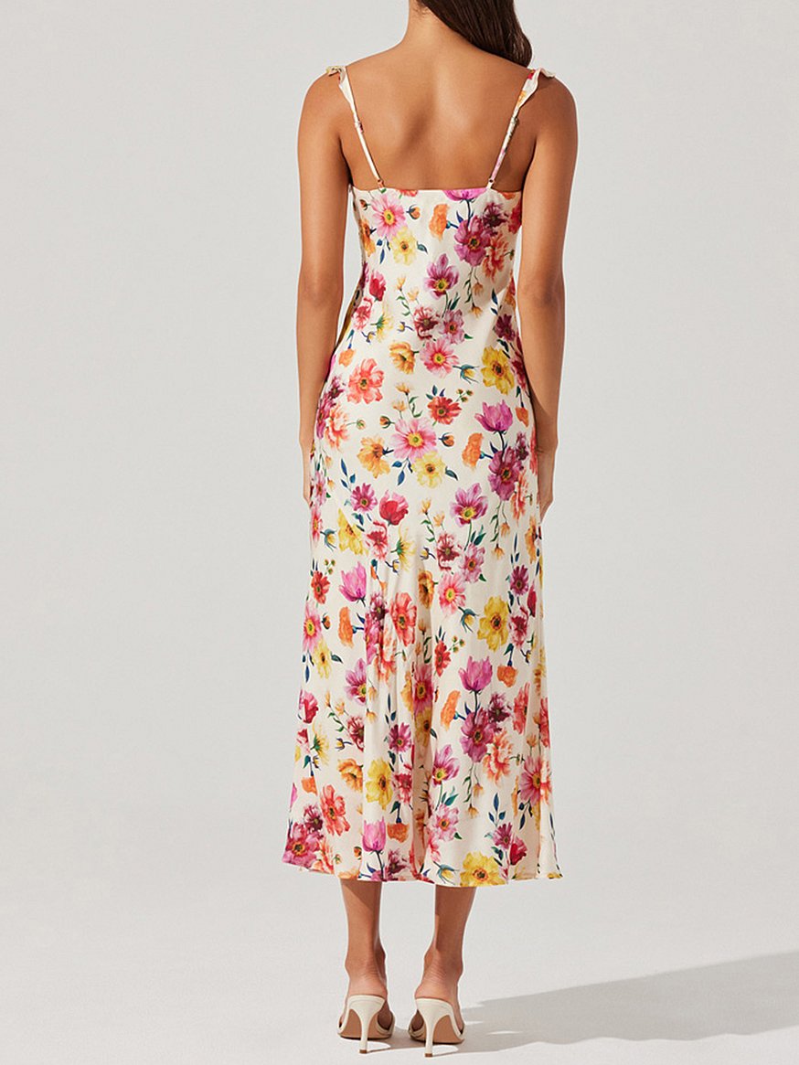 zoie dress zoie dress