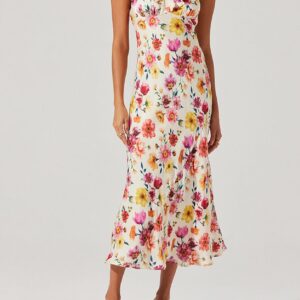 zoie dress