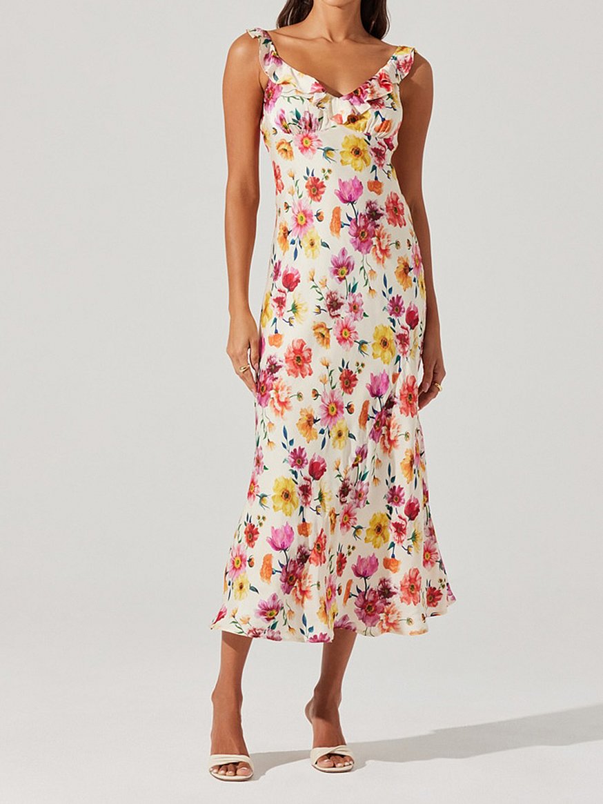 zoie dress zoie dress