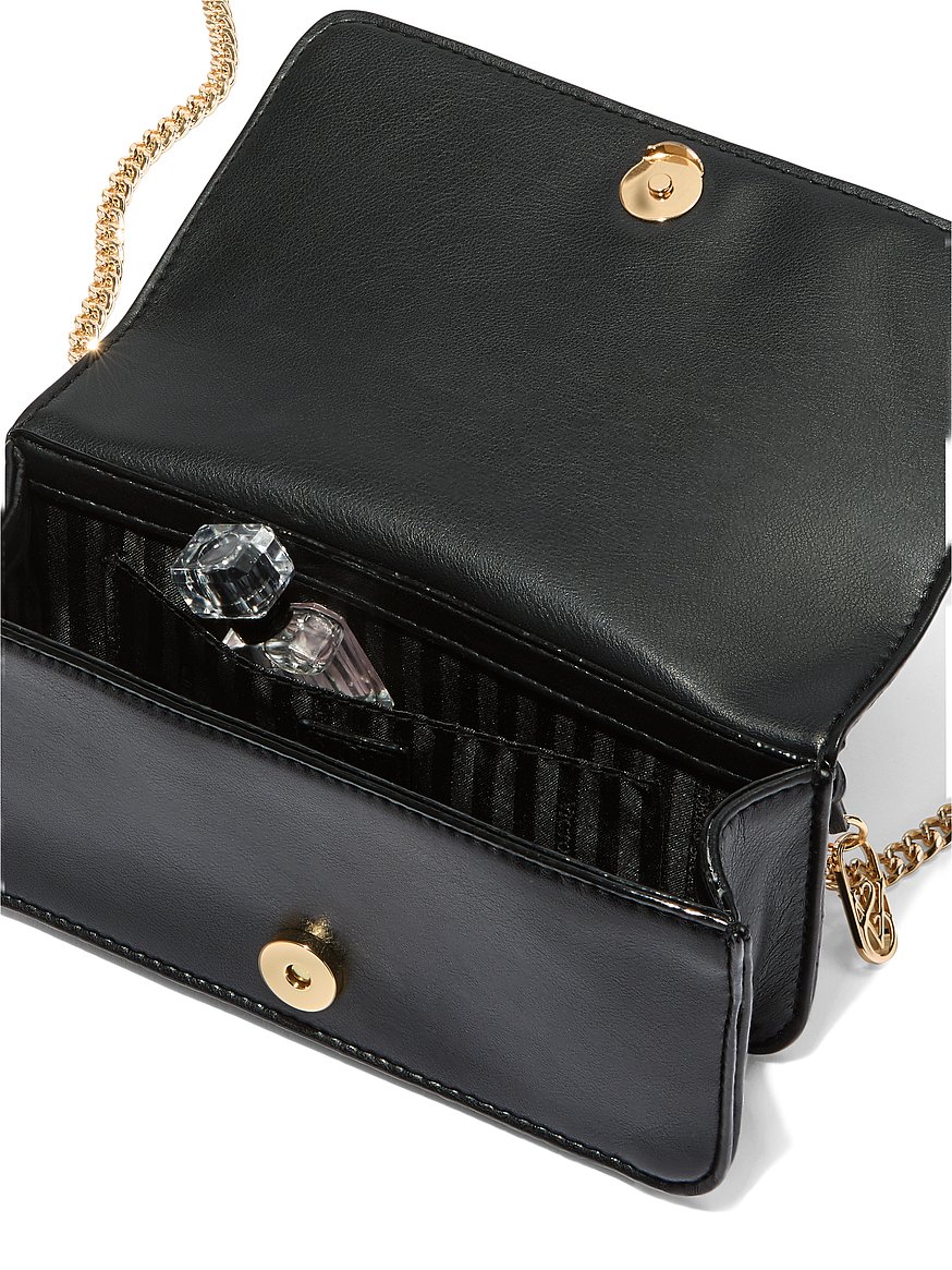 city mini crossbody bag city mini crossbody bag