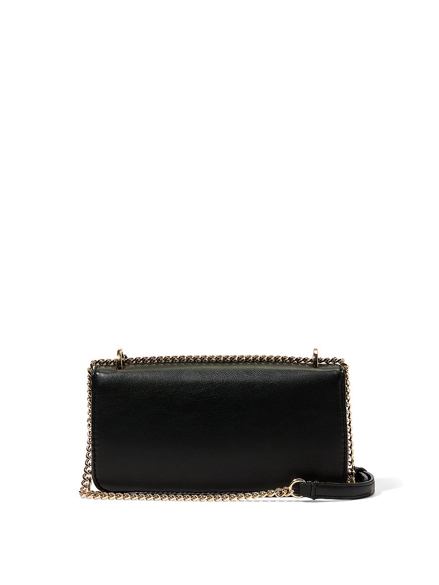 city mini crossbody bag city mini crossbody bag
