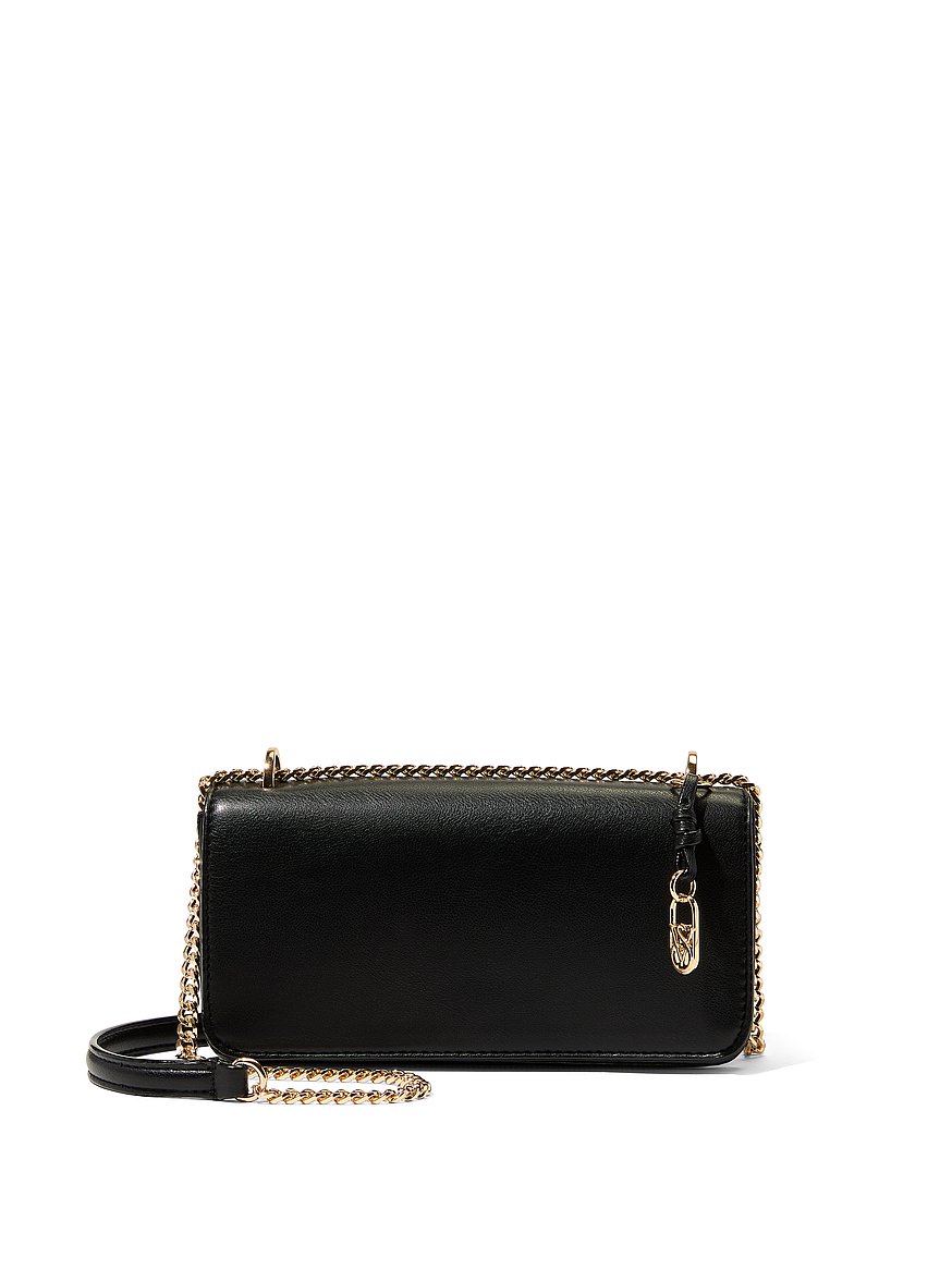city mini crossbody bag city mini crossbody bag