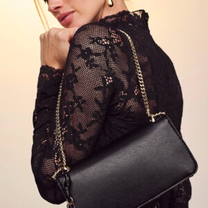 city mini crossbody bag