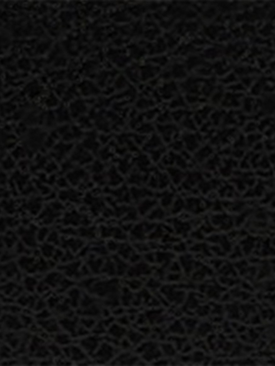 city mini crossbody bag city mini crossbody bag