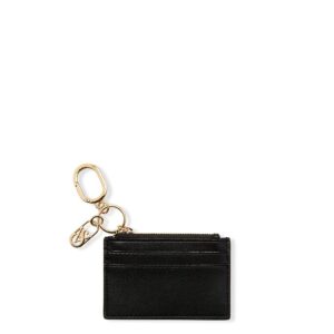Home card holder keychain