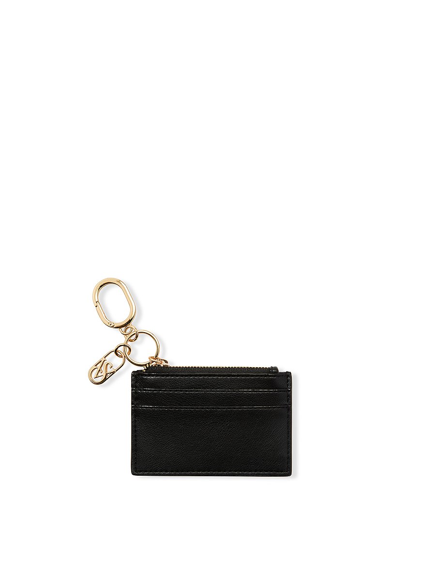 card holder keychain card holder keychain