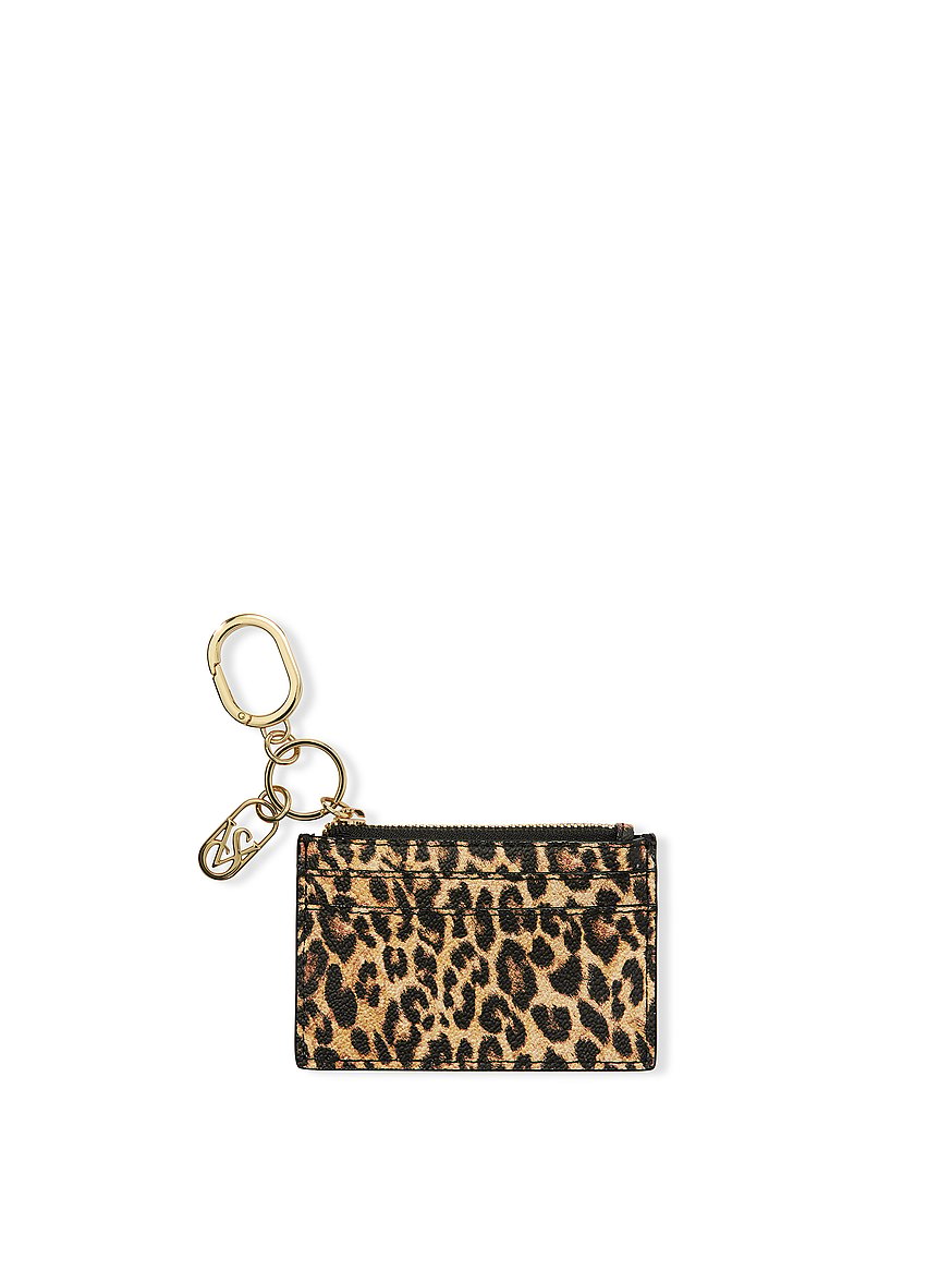 card holder keychain card holder keychain