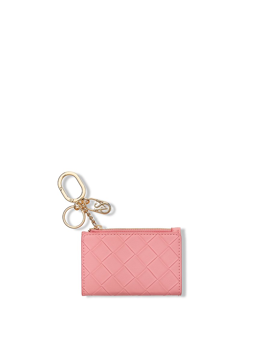 foldover card case foldover card case