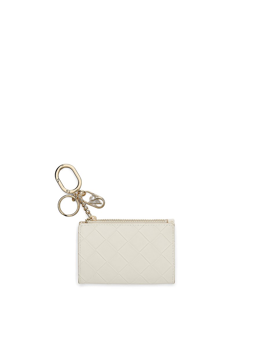 foldover card case foldover card case