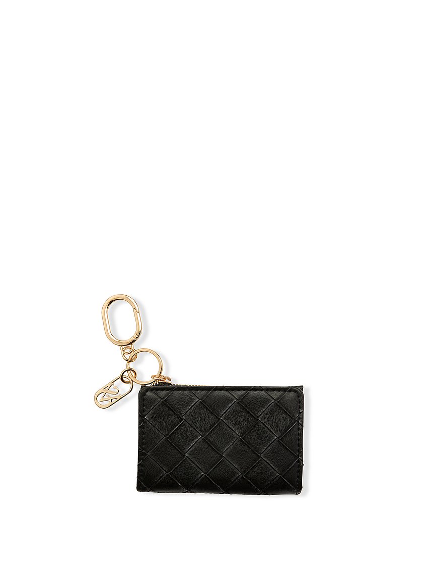 foldover card case foldover card case