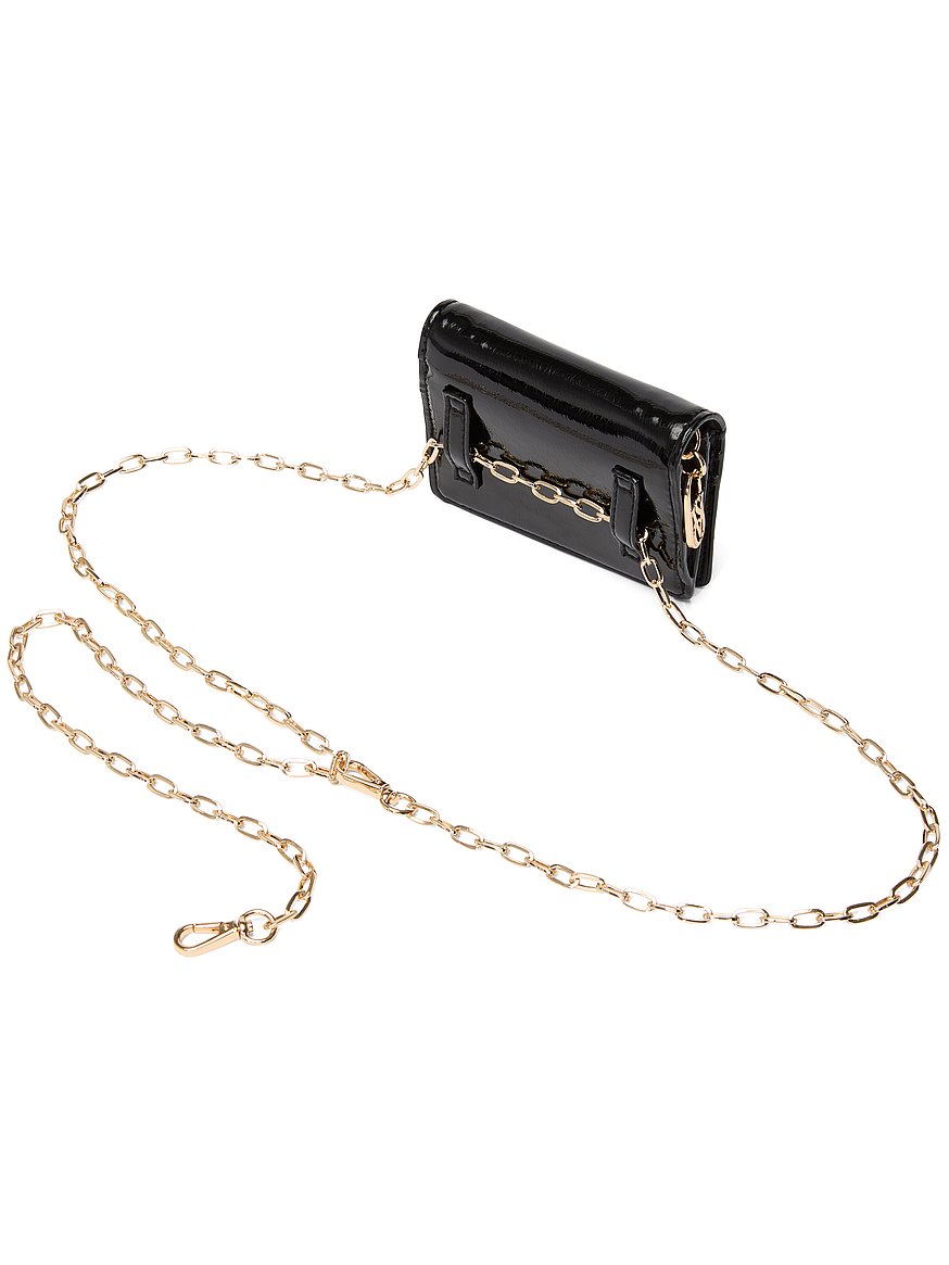 convertible chain wallet convertible chain wallet