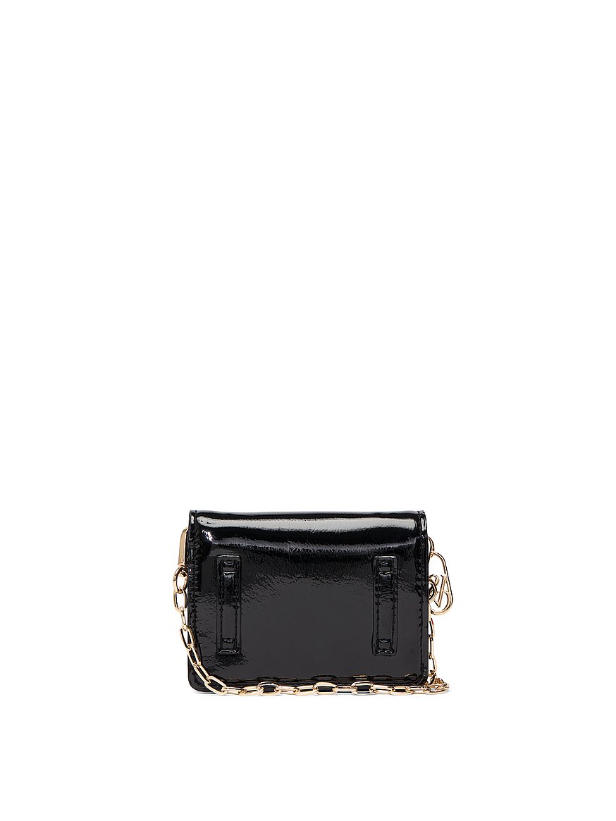 convertible chain wallet convertible chain wallet