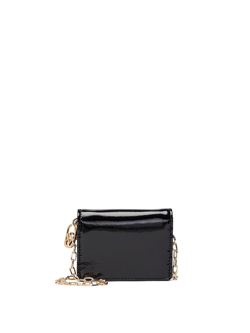 convertible chain wallet convertible chain wallet