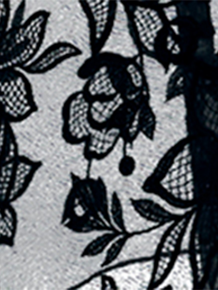 penelope long chemise penelope long chemise