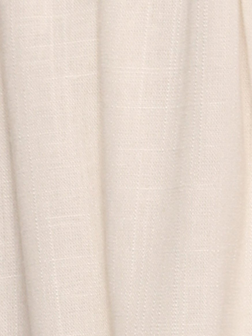 velvette mini button down dress velvette mini button down dress