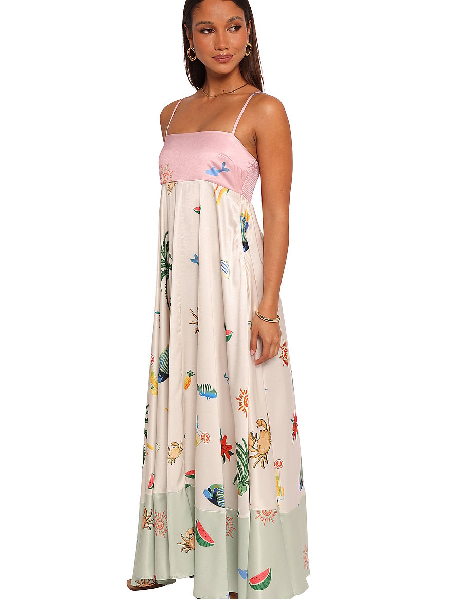 daplyn maxi dress daplyn maxi dress