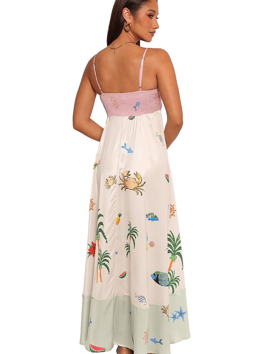 daplyn maxi dress daplyn maxi dress