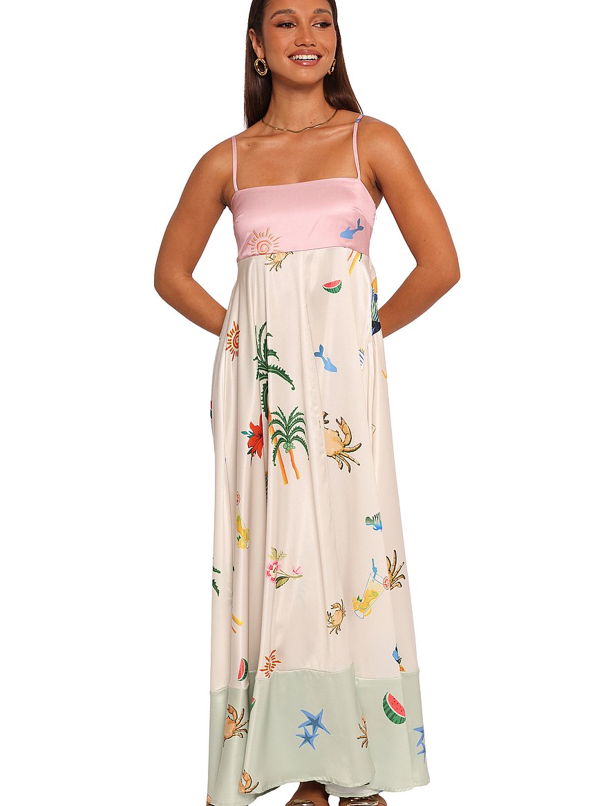 daplyn maxi dress daplyn maxi dress