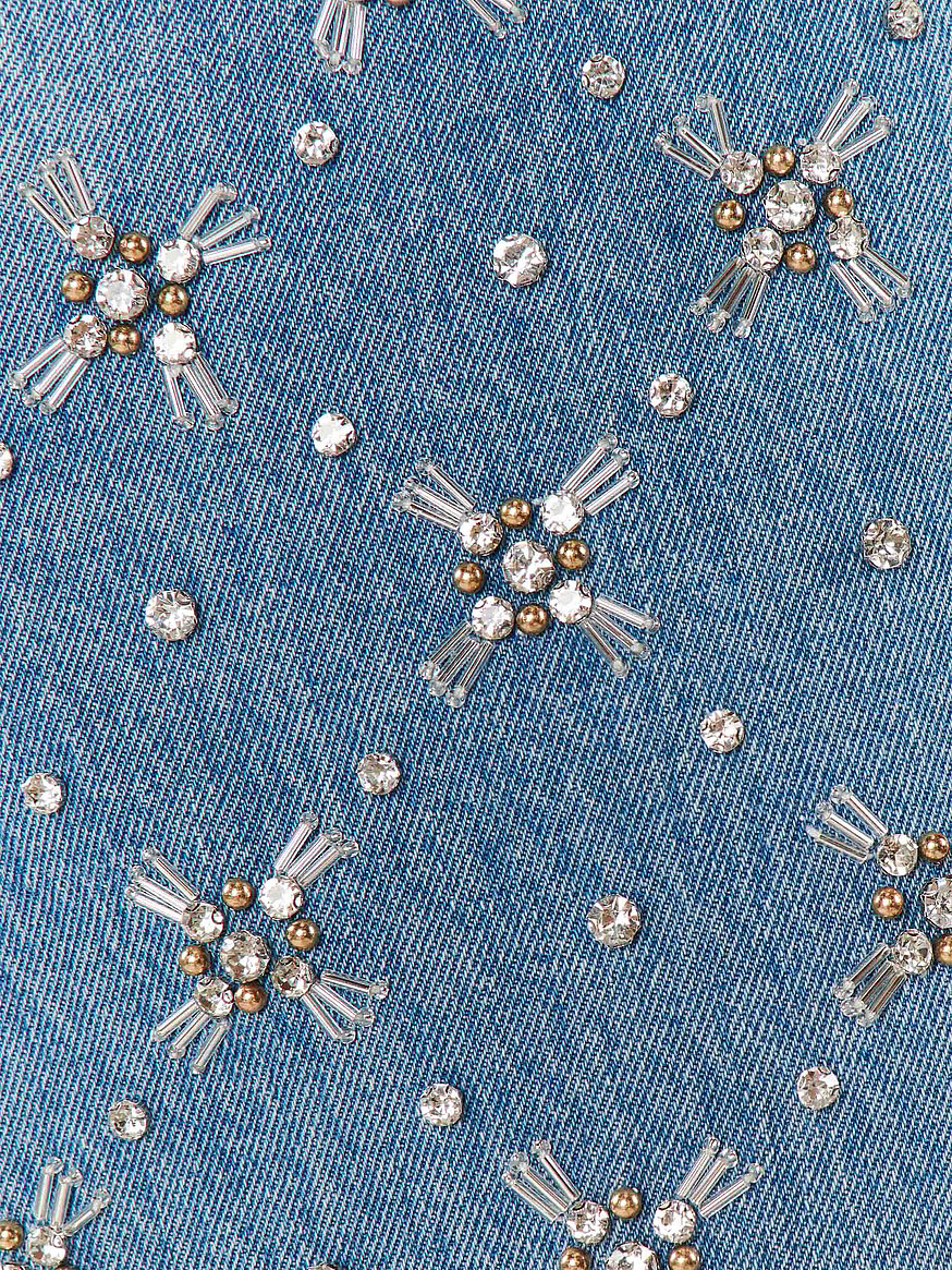 icon jeans icon jeans