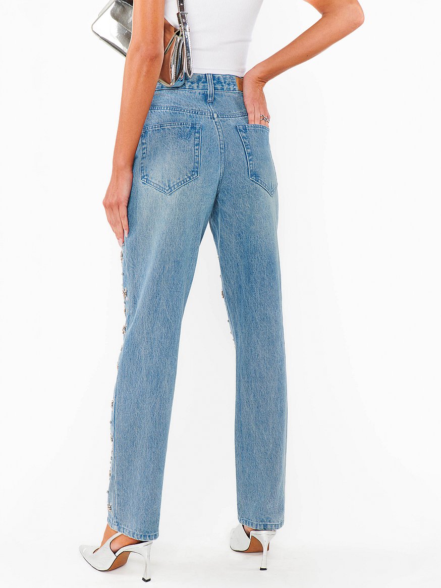 icon jeans icon jeans
