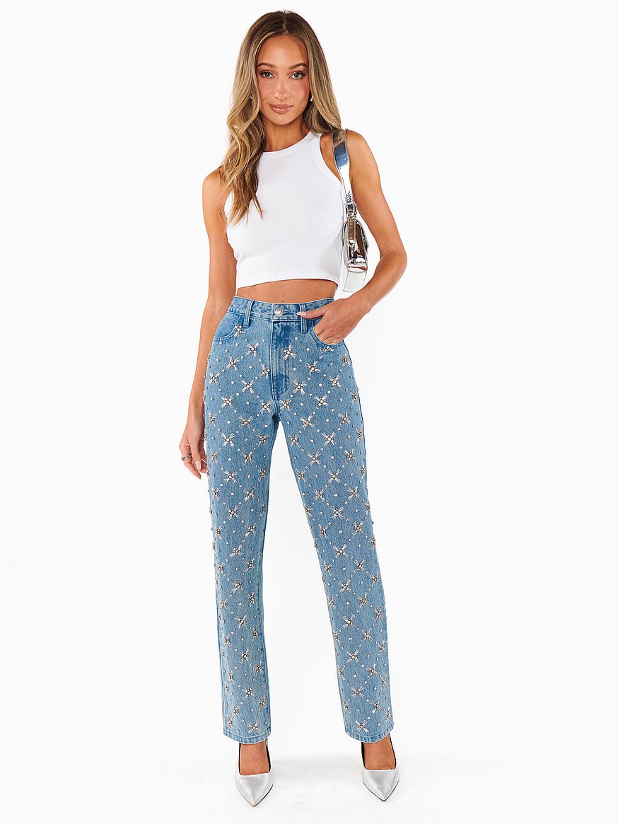 icon jeans icon jeans