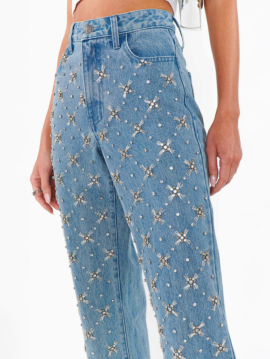 icon jeans icon jeans