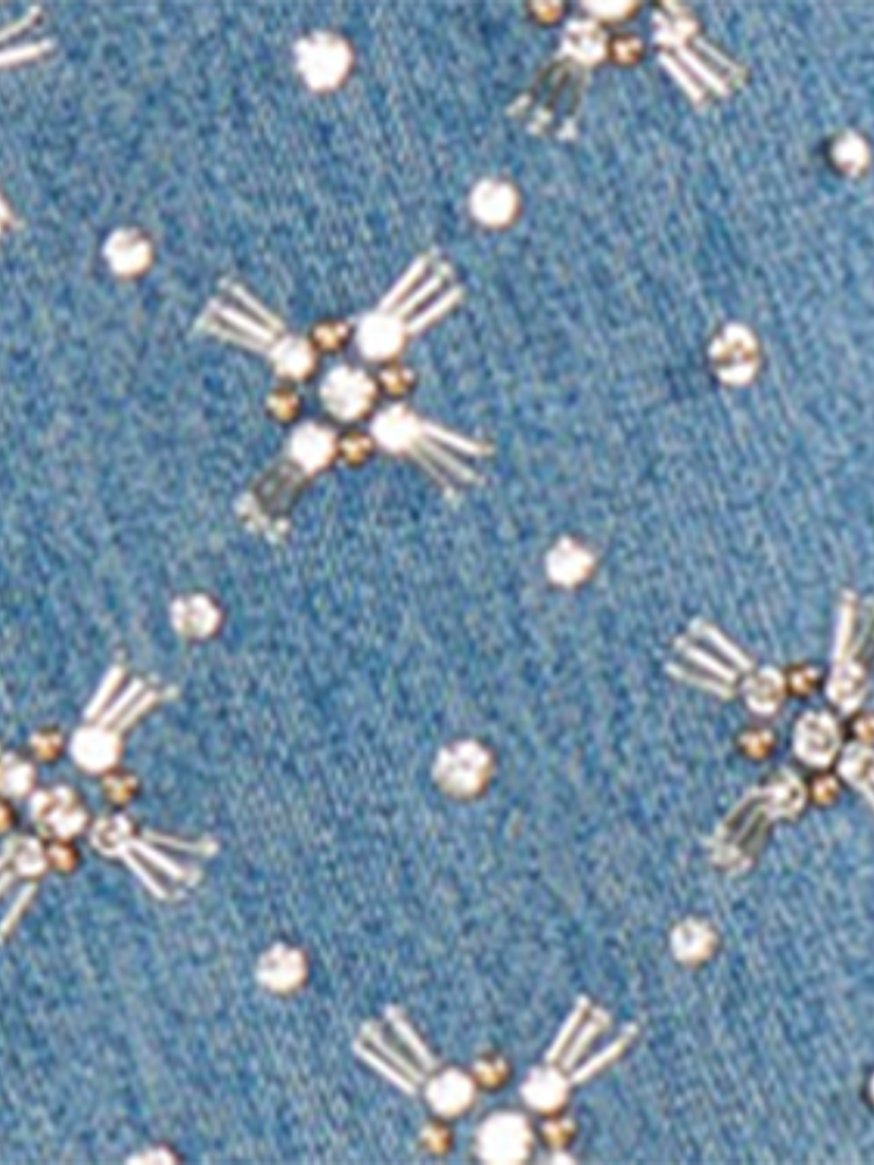 icon jeans icon jeans