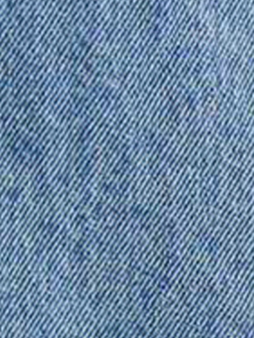 lohan mini skort lohan mini skort