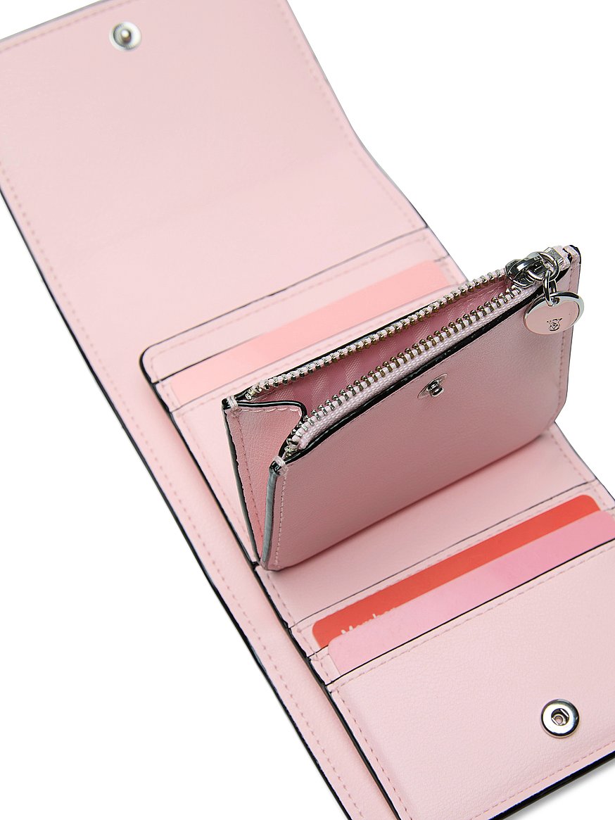 small flap wallet small flap wallet