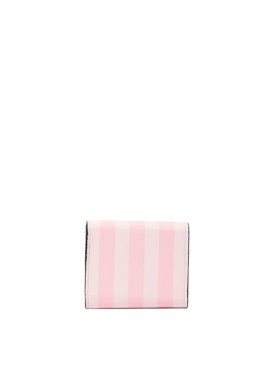small flap wallet small flap wallet