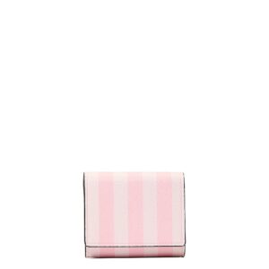 Home small flap wallet