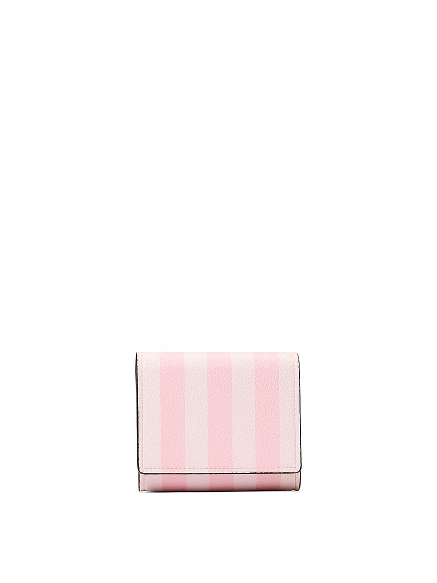 small flap wallet small flap wallet